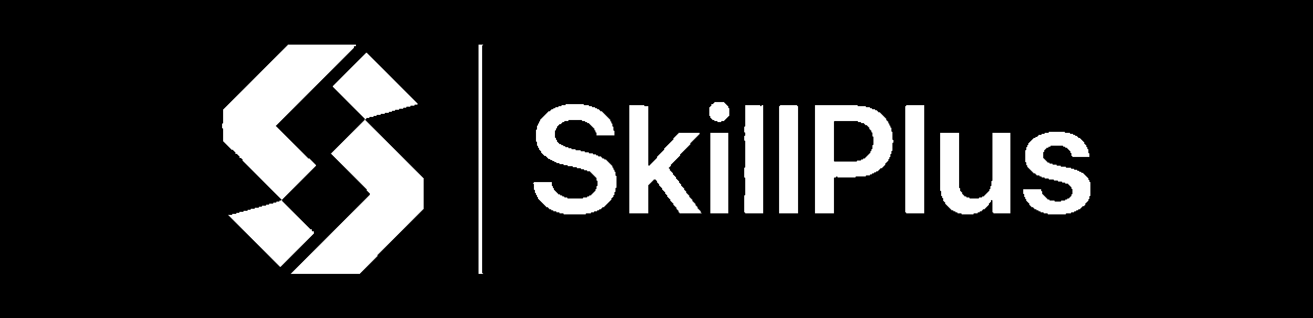 SkillPlus