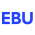Avatar for EBU-AI from gravatar.com