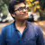 Avatar for Verma-Labs from gravatar.com