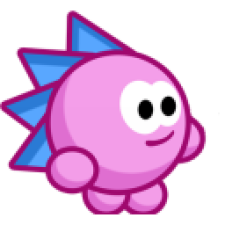 Avatar for Yuego from gravatar.com
