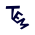 Avatar for tem from gravatar.com