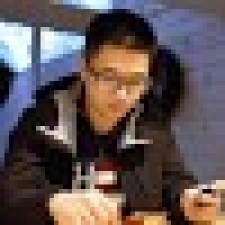 Avatar for Xiao from gravatar.com