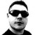 Avatar for danmoz from gravatar.com