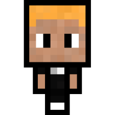 Avatar for Maurice Koster from gravatar.com