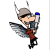 Avatar for jacobm001 from gravatar.com