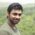 Avatar for sheshnath08 from gravatar.com