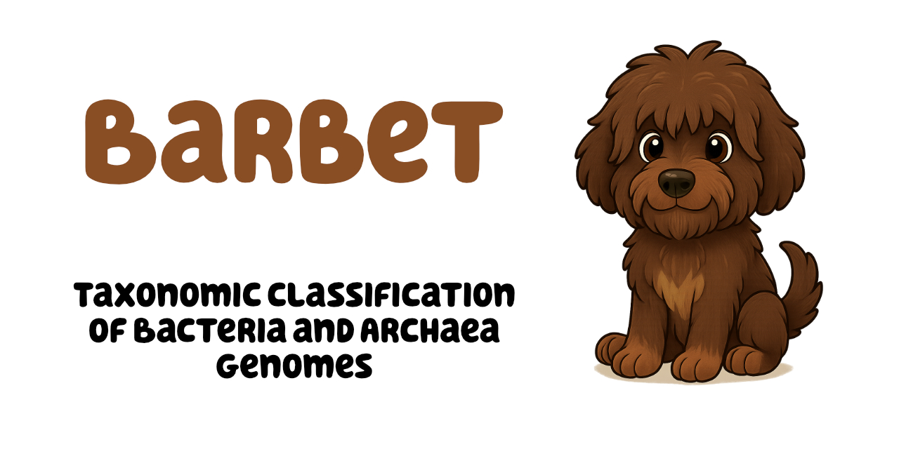 https://github.com/houndry/barbet/blob/main/docs/images/barbet-banner.jpg?raw=true