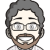Avatar for theunsa from gravatar.com