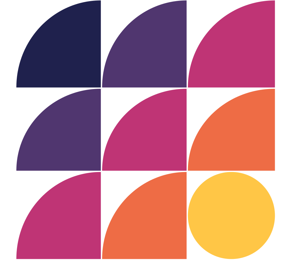 Project logo