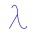 Avatar for yonkornilov from gravatar.com