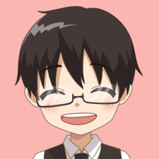 Avatar for twosee from gravatar.com