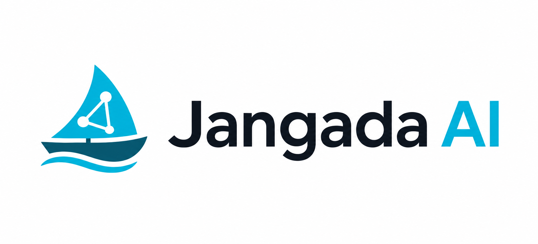 Jangada AI