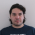 Avatar for pidhorskyi from gravatar.com