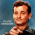 Avatar for shreyasht15 from gravatar.com
