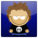 Avatar for Uhlo from gravatar.com