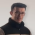 Avatar for hakanaktaas1 from gravatar.com