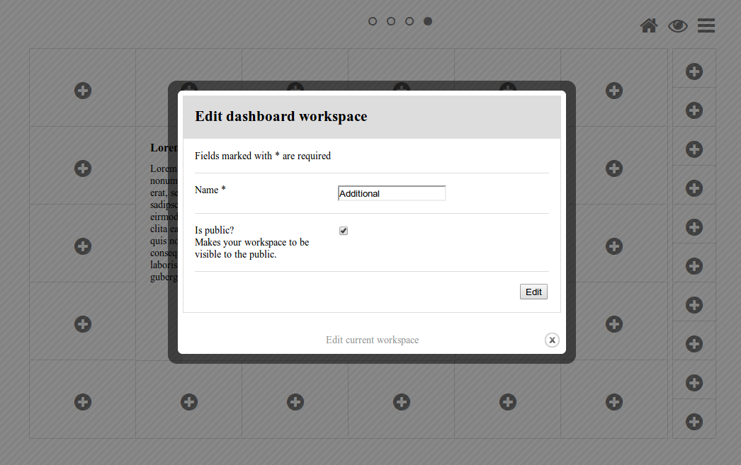 https://github.com/barseghyanartur/django-dash/raw/master/docs/_static/dash/dashboard_edit_workspace_1.png