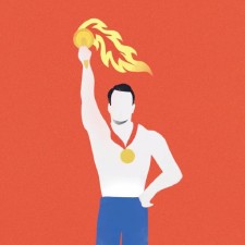 Avatar for Mikayel Samvelyan from gravatar.com