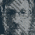 Avatar for JoostMolenaar from gravatar.com
