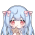 Avatar for scarletkc from gravatar.com