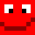 Avatar for CommanderRedYT from gravatar.com