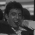 Avatar for allemz from gravatar.com