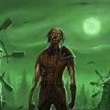 Avatar for ruslux from gravatar.com