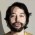 Avatar for mgeorgi from gravatar.com