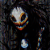Avatar for mvstermind from gravatar.com