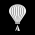 Avatar for flyingcampdesign from gravatar.com