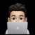 Avatar for jsoyer from gravatar.com