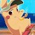 Avatar for rushengz from gravatar.com