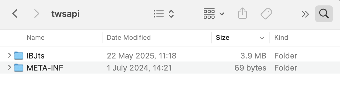 22 May 2025, 1118