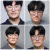 Avatar for hwk06023 from gravatar.com