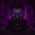 Avatar for mr_paradox from gravatar.com