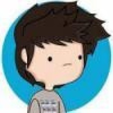 Avatar for MacKey-255 from gravatar.com