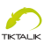 Avatar for tiktalik from gravatar.com