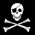 Avatar for fedupdev from gravatar.com