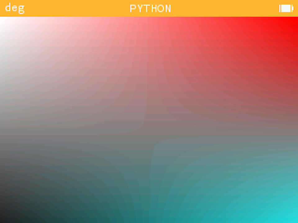 example_interpolate_4.png