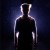 Avatar for martonkn from gravatar.com