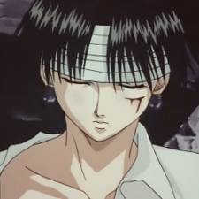 Avatar for wittiness from gravatar.com