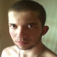 Avatar for upmauro from gravatar.com