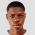 Avatar for Calebosky from gravatar.com