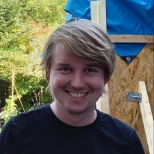 Avatar for martijnbastiaan from gravatar.com