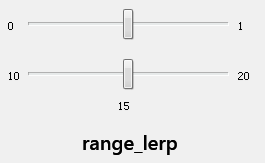 range_lerp