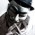 Avatar for udit107710 from gravatar.com