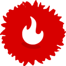 Avatar for ButterflyOfFire from gravatar.com