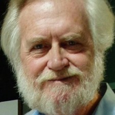 Avatar for prof.fusspot from gravatar.com