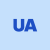 Avatar for utkrstht from gravatar.com