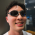 Avatar for boiledsteak from gravatar.com